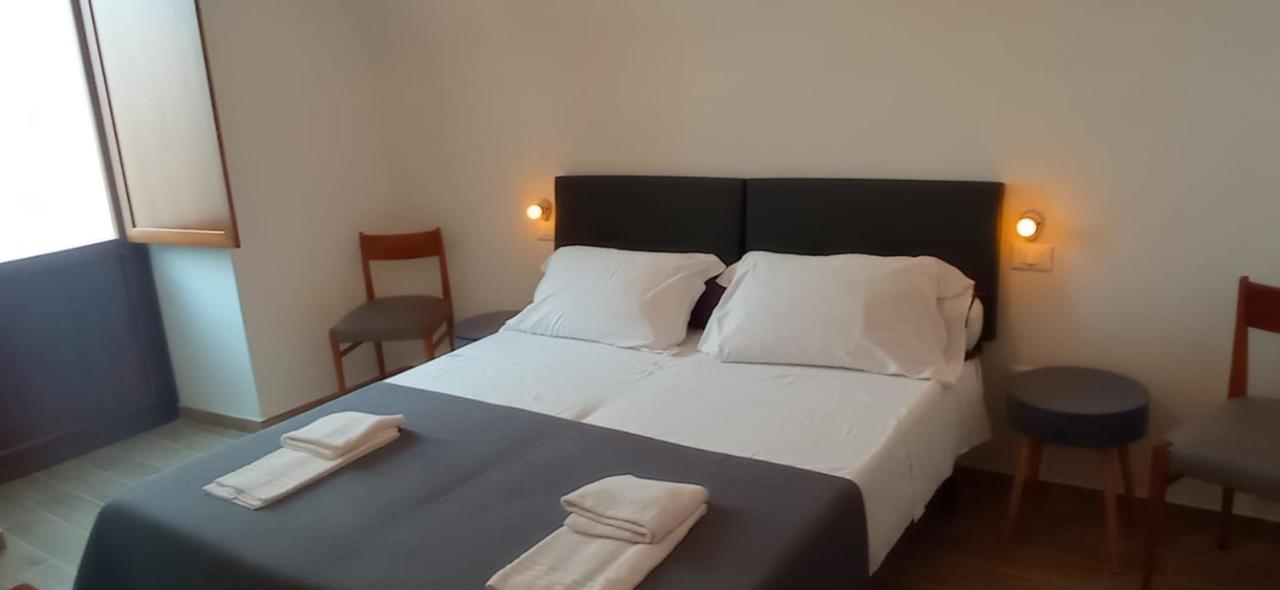 141 Via Roma Apartment ลาควิลา ภายนอก รูปภาพ