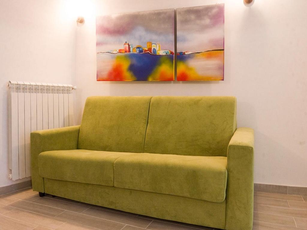141 Via Roma Apartment ลาควิลา ภายนอก รูปภาพ